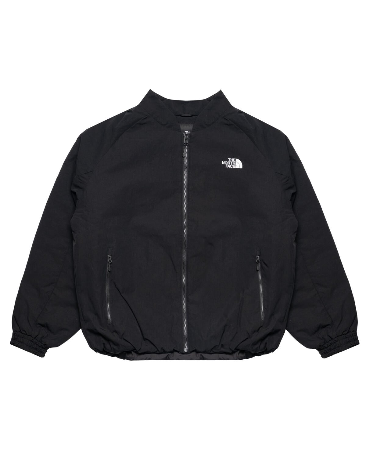 The North Face NSE LIGHT INSULATED BOMBER JACKET | NF0A8G8YJK31
